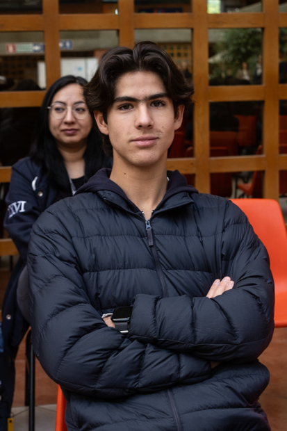Ir a la Siguiente Foto