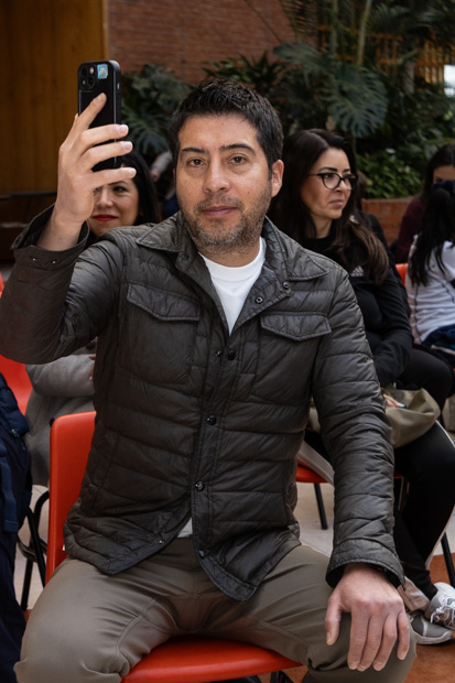 Ir a la Siguiente Foto