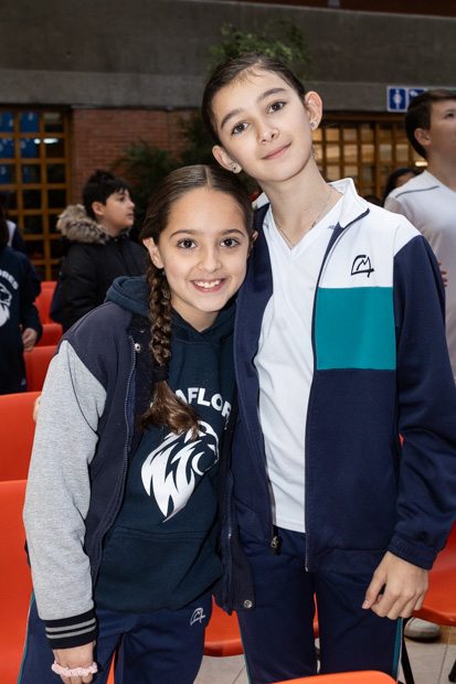 Ir a la Siguiente Foto