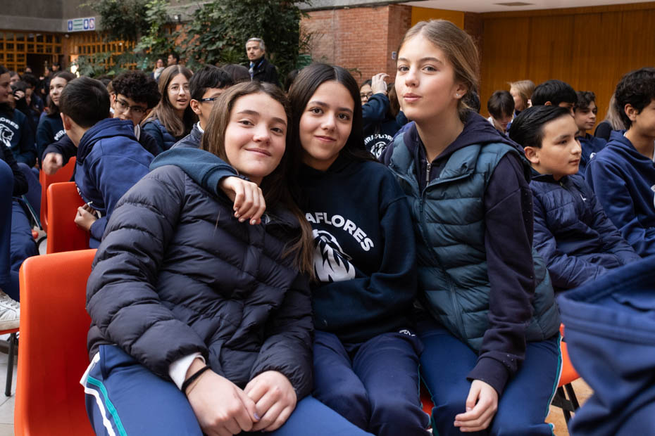 Ir a la Siguiente Foto