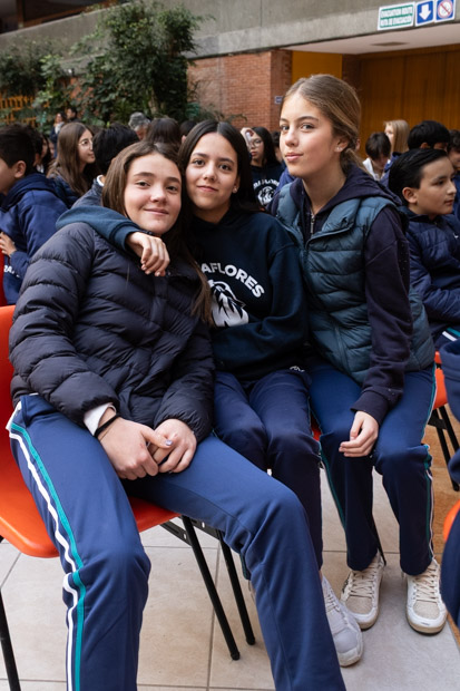 Ir a la Siguiente Foto