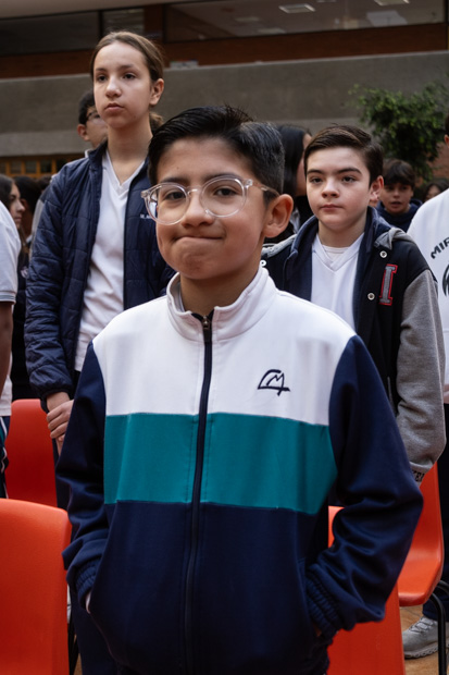 Ir a la Siguiente Foto