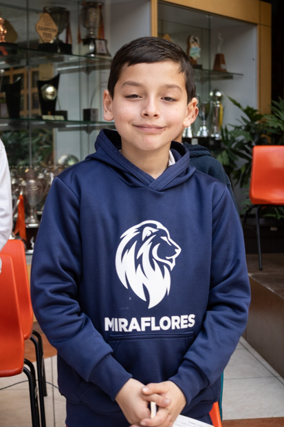 Ir a la Siguiente Foto