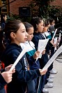 28012026misa_madre_trinidad2026100.jpg