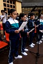 28012026misa_madre_trinidad2026103.jpg