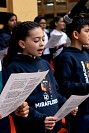 28012026misa_madre_trinidad2026104.jpg