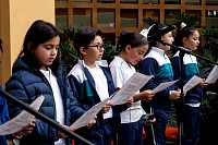 28012026misa_madre_trinidad2026106.jpg