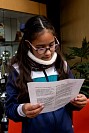 28012026misa_madre_trinidad2026107.jpg