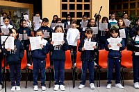 28012026misa_madre_trinidad2026109.jpg