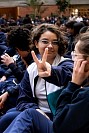 28012026misa_madre_trinidad202610.jpg