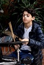 28012026misa_madre_trinidad2026110.jpg