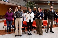 28012026misa_madre_trinidad2026112.jpg