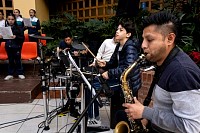 28012026misa_madre_trinidad2026113.jpg