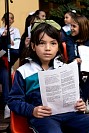 28012026misa_madre_trinidad2026114.jpg