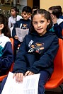 28012026misa_madre_trinidad2026116.jpg