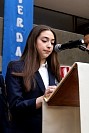 28012026misa_madre_trinidad2026117.jpg
