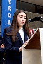 28012026misa_madre_trinidad2026118.jpg