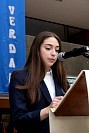 28012026misa_madre_trinidad2026119.jpg
