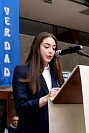 28012026misa_madre_trinidad2026120.jpg