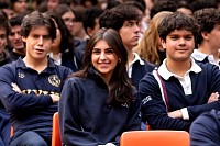 28012026misa_madre_trinidad2026121.jpg