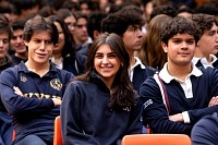 28012026misa_madre_trinidad2026122.jpg