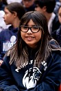 28012026misa_madre_trinidad2026127.jpg