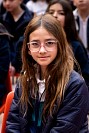 28012026misa_madre_trinidad2026128.jpg
