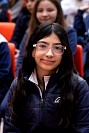 28012026misa_madre_trinidad2026129.jpg