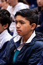 28012026misa_madre_trinidad2026131.jpg