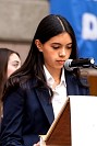 28012026misa_madre_trinidad2026133.jpg