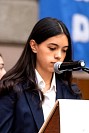 28012026misa_madre_trinidad2026134.jpg