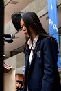 28012026misa_madre_trinidad2026137.jpg