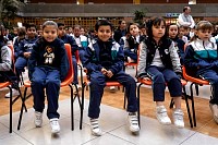 28012026misa_madre_trinidad2026139.jpg