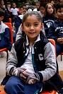 28012026misa_madre_trinidad2026141.jpg