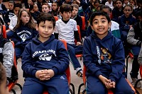 28012026misa_madre_trinidad2026142.jpg