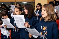 28012026misa_madre_trinidad2026143.jpg
