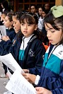 28012026misa_madre_trinidad2026146.jpg