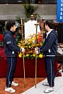 28012026misa_madre_trinidad2026147.jpg