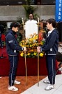 28012026misa_madre_trinidad2026148.jpg