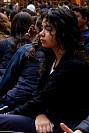28012026misa_madre_trinidad202614.jpg