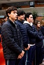 28012026misa_madre_trinidad2026152.jpg