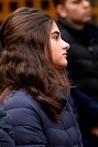28012026misa_madre_trinidad2026155.jpg