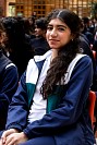 28012026misa_madre_trinidad202615.jpg