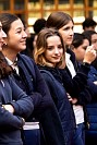 28012026misa_madre_trinidad2026163.jpg