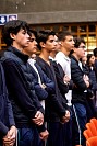 28012026misa_madre_trinidad2026166.jpg