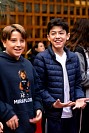 28012026misa_madre_trinidad2026170.jpg