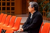 28012026misa_madre_trinidad2026172.jpg