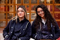 28012026misa_madre_trinidad2026173.jpg