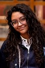 28012026misa_madre_trinidad2026176.jpg