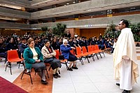 28012026misa_madre_trinidad2026177.jpg